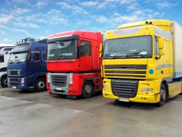 İstanbul Gökçeada Nakliye